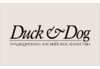 Duck & Dog 