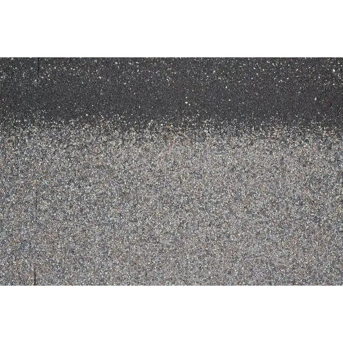 Гибкая черепица коньково-карнизная Технониколь Шинглас Модерн Классик Ледник